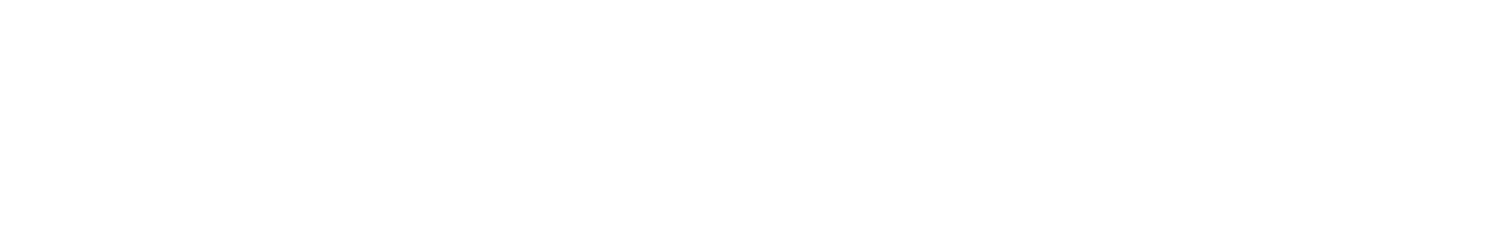 AVATAR — avatar.study